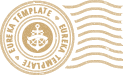 Мініатюра контактів