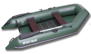 DM-290-LS-R