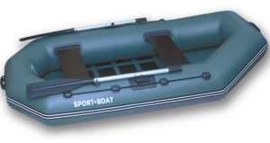 L-300-LS-rr