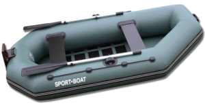 L300LST-R