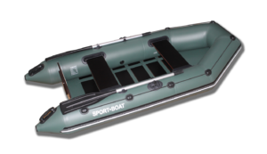 N-270-LS-new-1