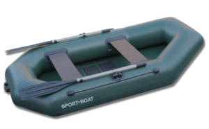 C-250-LS-new