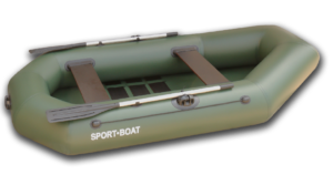C-300-LS-new-11