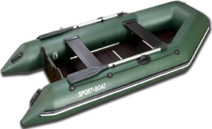N310-LK-new-11
